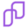 halvixen-app.com favicon